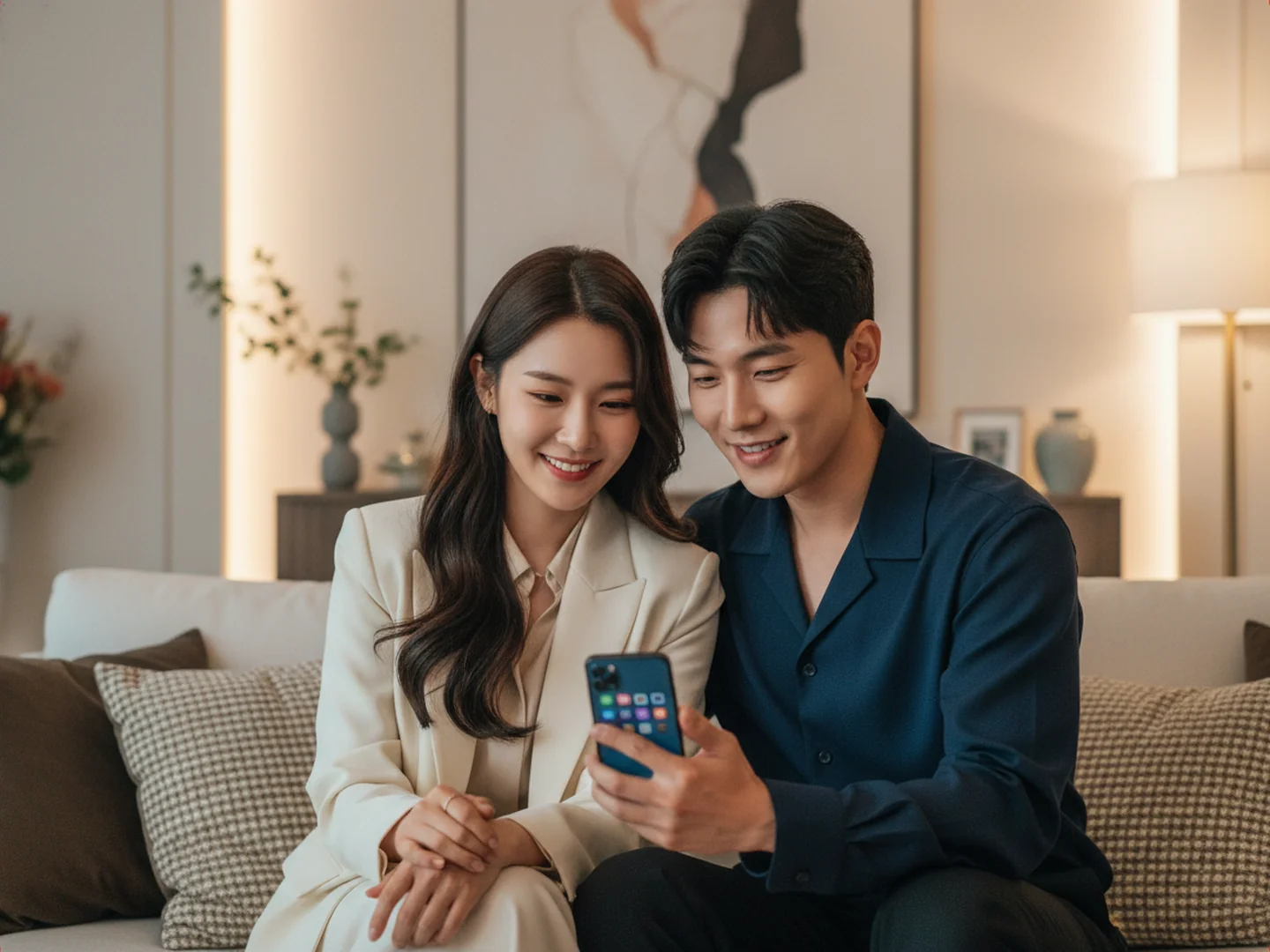 여연희 손종원05